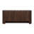 Baron Sideboard 4 Doors-1293527191