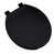 Black is out of stock