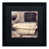 Noir sélectionné