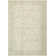 Landwehr Machine Woven Area Rug