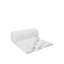 Silk Filled Comforter - Winter Season Weight-307940517