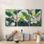 " Tropics " 3 - Pieces-1615381195