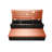 Confer Plastics 36" Storage Spa Steps Espresso-93763722