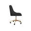Swivel Office Chair-1006808869