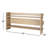 Dalina 76'' Solid Wood Console Table-61874563