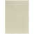 Beige/Ivory selected
