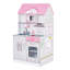 Play Kitchen Set