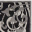 Tapis gris anthracite / gris clair Ammundsen-1507358079
