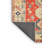 Oriental Indoor Rug-1993978320