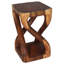 Table de bout Calaysia-2118252814-2118252815