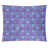 Purple/Teal