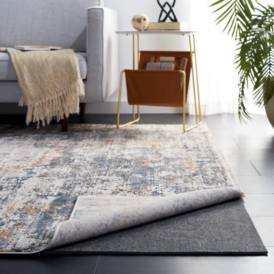 Joliet Rug Pad