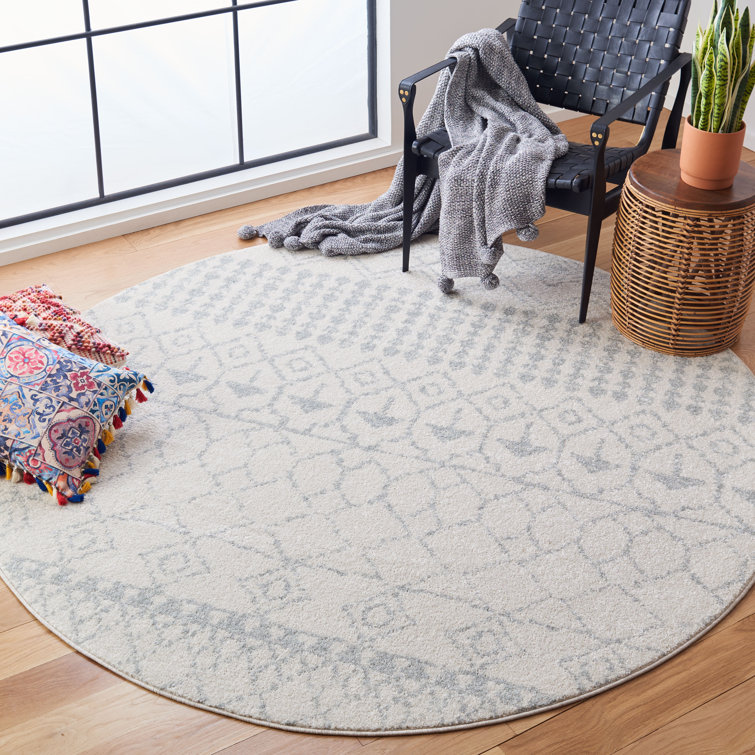Sturm Performance Southwestern Rug