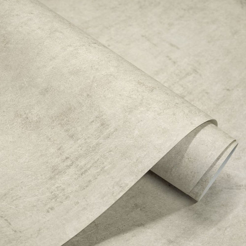 Papier peint, Beige sable