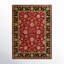 Tapis oriental en laine touffeté à la main Byler-1691991962