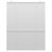 Hoschton Dining Cabinet
