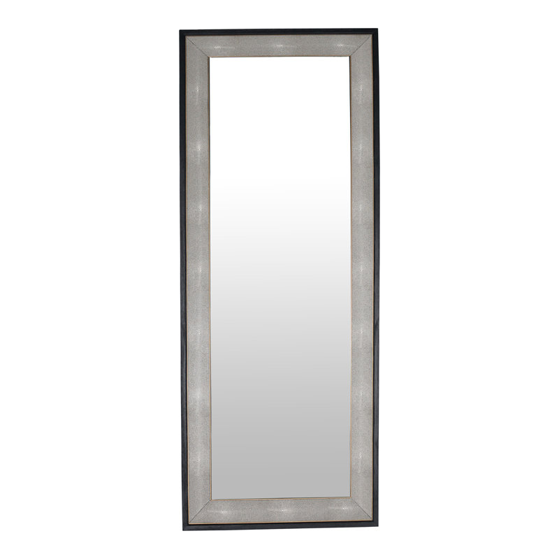 Miroir mural Meena