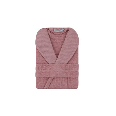 Beufort Bathrobe