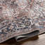 Orhideja Washable Oriental Indoor Rug-588579437