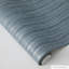 Papier peint imitation pelouse-1277514927-1336836375