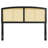 Halcyon Cane Headboard-1639828714-1639828500