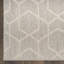 Tapis intérieur / extérieur moderne Reidy-673539561-691906058