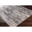 Adilynn Abstract Indoor Rug-22800400