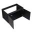 Bathroom Cabinet Door Panel, Suitable For 30 Inch Vanity, Storage Cabinets And Cabinets -Door Panel Only