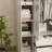 Cheadle Soumakis Armoire