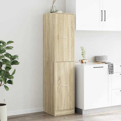 Roswita Bathroom Storage