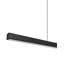 LED Pendant Lamp ARENAS With Remote-1097388454