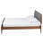 Acheton Bed-564190535