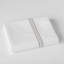 Trio Flat Sheet-145458542-145458543
