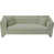 Tissu chenille menthe  est en rupture de stock