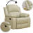 Jalus Recliner-1578332564