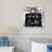 " Super Birkin Women Handbags "-50589614-50589613
