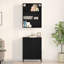32.5cm Sideboard