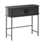 Sunah 80cm Console Table