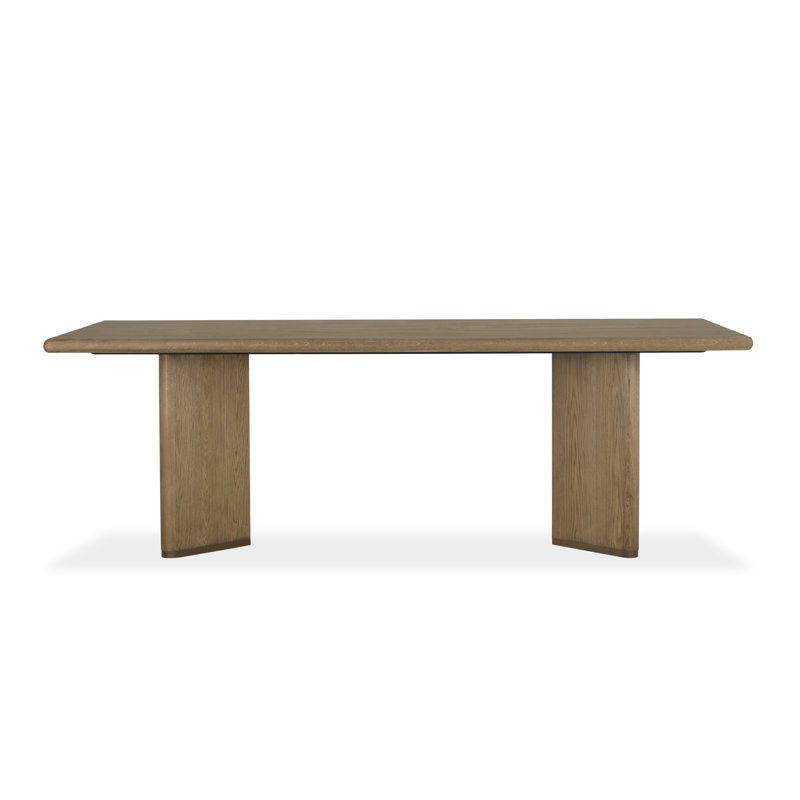 Table de salle à manger Solano