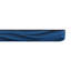 Memory Foam Mattress Pad-191051368