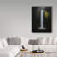 'Latourell Falls' Photographic Print on Wrapped Canvas-30397474