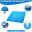 Brayden Studio Seat Cushion