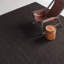 Tapis marée haute-61737862