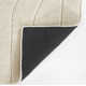 Aelin Geometric Hand Tufted Wool Rug