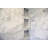 Marble Wf Winter Frost 12 in. x 24 in. Polished Marble Floor and Wall Tile (12.0 sq. ft./Case)