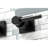 Kingston Brass Milano Two-Handle 3-Hole Wall Mount Roman Tub Faucet-58704229-113039315