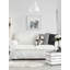 Keyon Baby Elephants - Print-37754058