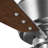 Chapin 56'' Ceiling Fan-614314129