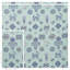 Chuska Warp Print Fabric-50801283