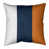 White/Navy/Orange